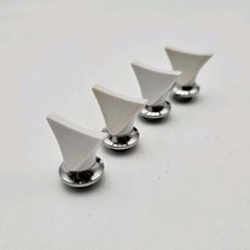 Vintage stove knobs for sale  Oklahoma City