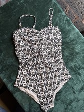 Next tummy control for sale  DUDLEY