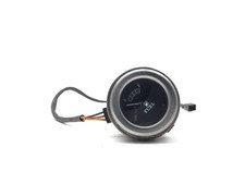 Fuel level gauge for sale  Parkersburg