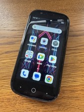 Unihertz Jelly Star Mini Smartphone 256GB   na sprzedaż  Wysyłka do Poland