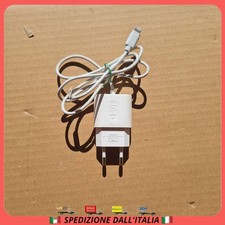 Carica batterie per usato  Cuneo