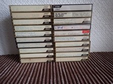 Tdk c60 blank for sale  UXBRIDGE