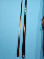 Predator rush jump for sale  Stillwater