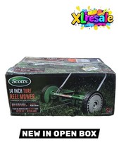 reel lawn 18 mower for sale reel lawn 18 mower for sale Salisbury