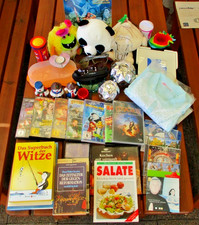 comic flohmarkt gebraucht kaufen  Griesheim