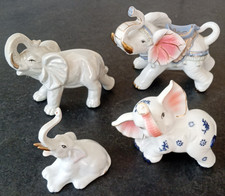 Collection china ceramic for sale  EPSOM