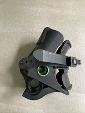 Dispositivo de exercício Animal House Fitness MonkeyFeet perna, usado comprar usado  Enviando para Brazil