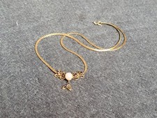 Filigranes 835er silber gebraucht kaufen  Sankt Augustin