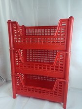 Vintage vegetable rack for sale  NORWICH