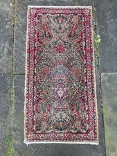 1900s 2.6x4 antique for sale  Blue Bell