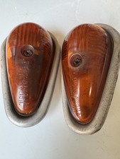 Vintage early theo for sale  Franklin