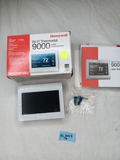 Honeywell th9320wf5003 wifi for sale  Yellow Spring