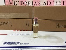 VICTORIA'S SECRET ROSA ORIGINAL ROSA EDP 0,25 OZ PERFUME SPRAY DE VIAGEM MINIATUREV2 comprar usado VICTORIA'S SECRET ROSA ORIGINAL ROSA EDP 0,25 OZ PERFUME SPRAY DE VIAGEM MINIATUREV2 comprar usado  Enviando para Brazil