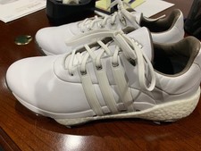 Adidias tour 360 for sale  Wayne
