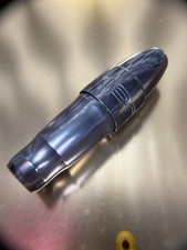 Irons microbeau xion for sale  Columbia