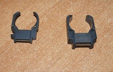 marklin feldmagnet gebraucht kaufen  Erding