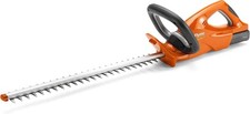 Flymo easicut cordless for sale  SALFORD