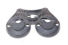 Supports compteurs yamaha d'occasion  Plémet