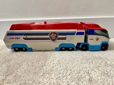 Paw patrol big for sale  Denver