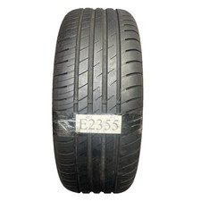 225 50 17 runflat for sale 225 50 17 runflat for sale SHEFFIELD