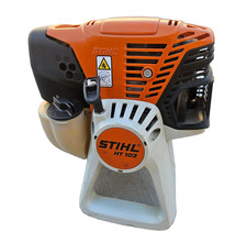 Stihl 103 pole for sale  Las Vegas