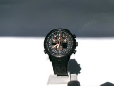 Citizen navihawk eco for sale  Dearborn