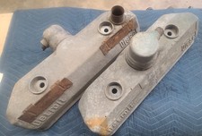 Detroit diesel valve for sale  De Leon Springs