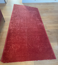 cotton velvet fabric for sale cotton velvet fabric for sale SOUTHSEA