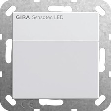 Gira 237803 sensotec gebraucht kaufen  Nidda