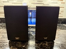 nht speakers for sale nht speakers for sale Englishtown