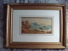 Signed 19th century for sale  TADWORTH