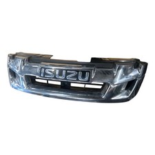 Isuzu max grille for sale  HALIFAX