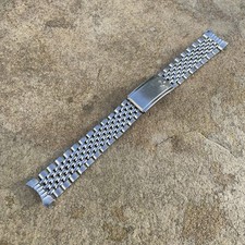 Superb vintage agon for sale  KNUTSFORD