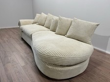 Harry fabric curve for sale  BOSTON