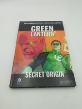 Comics graphic novel for sale  BIRMINGHAM