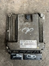 Audi 2005 2009 for sale  WEST BROMWICH