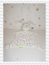 Doudou plat lapin d'occasion  Foix