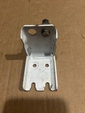 Frigidaire refrigerator door for sale  Manassas