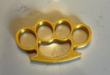 Printed plastic brass for sale  Schwenksville