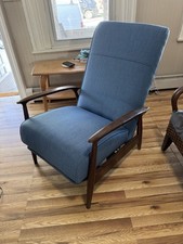 Milo baughman mid for sale  Drexel Hill