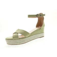 Bullboxer sandalette riemchen gebraucht kaufen  Stadtallendorf