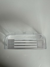 Oem w10313918 whirlpool for sale  Fairfield