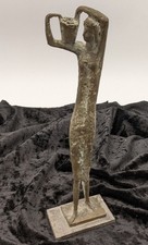 petermann gebraucht kaufen petermann gebraucht kaufen  Lautertal (Odenwald)