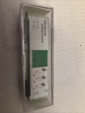 Bev bel 10026 for sale  New Market