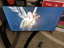 Tcl inch 1080p for sale  Los Angeles