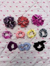 Lululemon scrunchie lot for sale  Doylestown