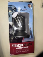 Stryker a10 magnetic for sale  Midland City