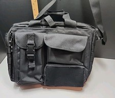 Military tactical shoulder for sale  Grottoes