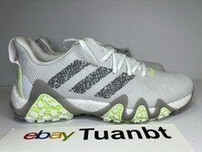 Brand new adidas for sale  Alexandria
