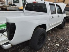 Bed pickup box for sale  Lehi